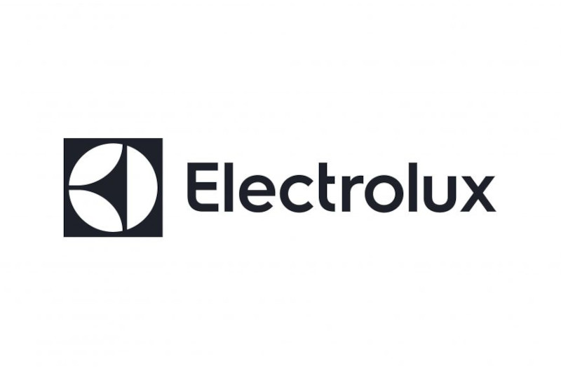 Electrolux in Banning